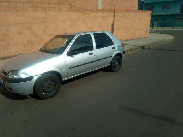 Vendo