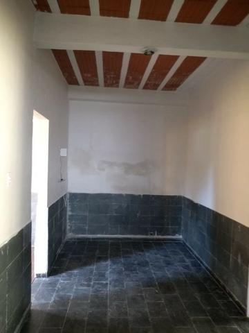 Casa - Satélite - Foto 10