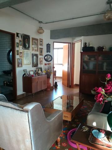 Apartamento personalizado acabamento de 1ª , pronto para mudar - Foto 2