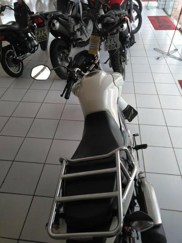Cg 160 cargo 2018/19 - Foto 2