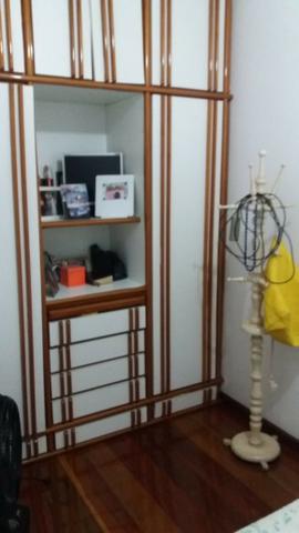 Linda casa com 3 quartos e amplo quintal com piscina em Guadalupe - Foto 15