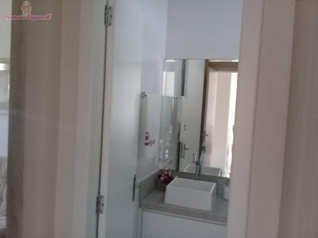 Casa, Bela Vista, Palhoça-SC - Foto 10