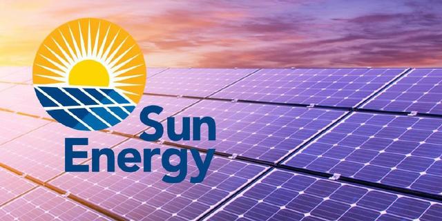 Energia solar