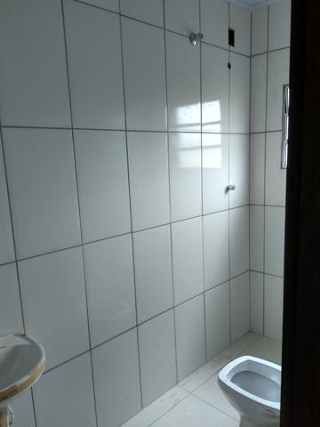 Galpão 800 ou 450 mts leia o anúncio - Foto 12