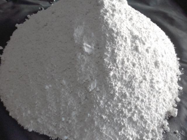 Procuro sócio investidor para mineração - Foto 6