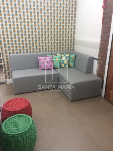 Escritório à venda em Jd sumare, Ribeirao preto cod:1275 - Foto 3
