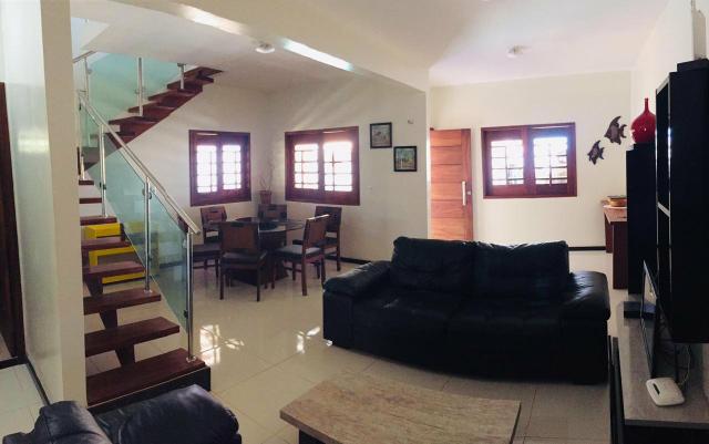 Casa de Praia em Luís Correia - PI - Foto 4