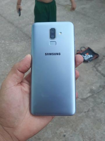 Samsung j8 - Foto 4