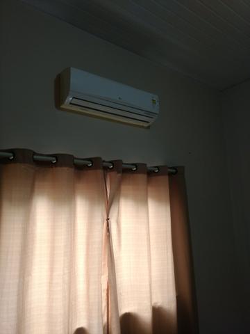 Alugo belíssima casa na Pirâmide - Foto 5