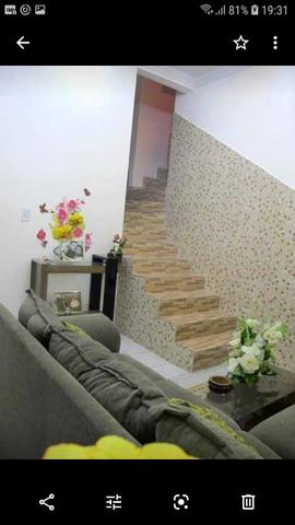 Casa em Guamaré - Foto 3