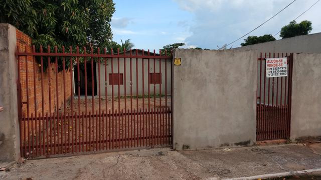 Casa para alugar em um ótimo bairro - Foto 7