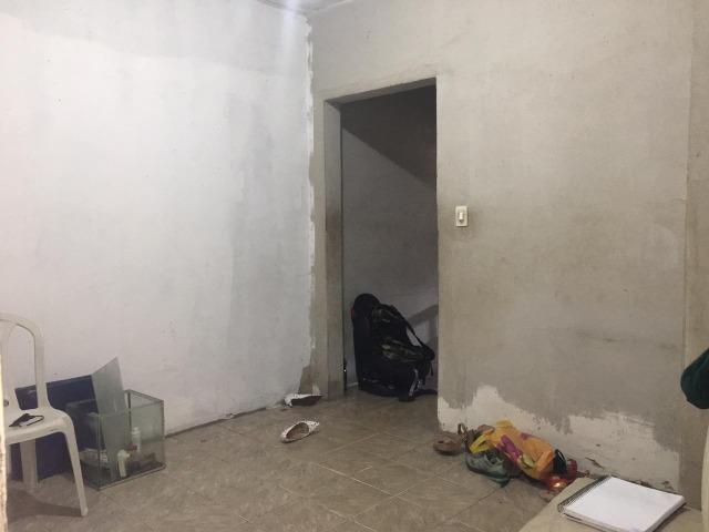Oportunidade!!! Casa no Antônio Bezerra com 03 quartos, somente 160 mil - Foto 6