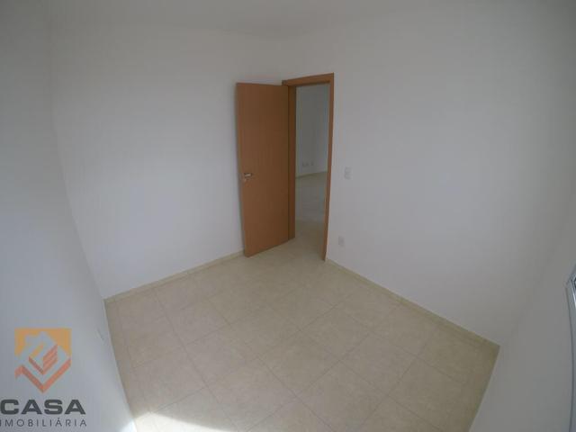 _ Excelente apartamento 2 quartos á venda - Colina de Laranjeiras - Foto 4
