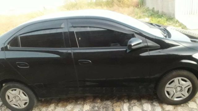Carro - Foto 2