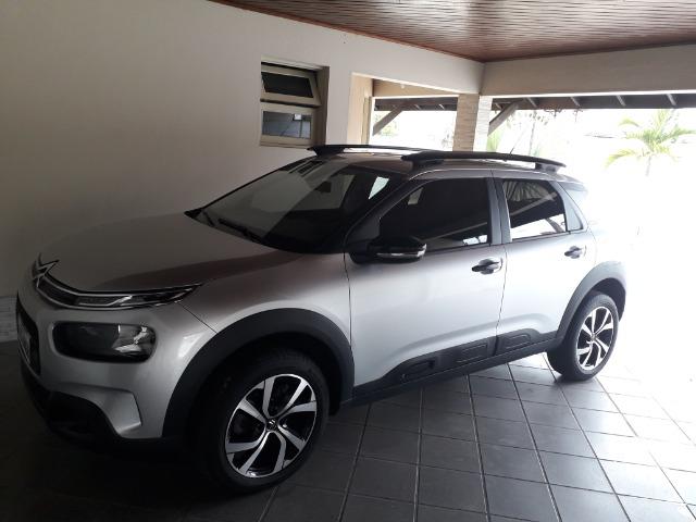Vende-se C4 Cactus - Foto 3