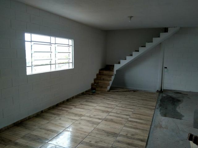 Galpão 800 ou 450 mts leia o anúncio - Foto 5