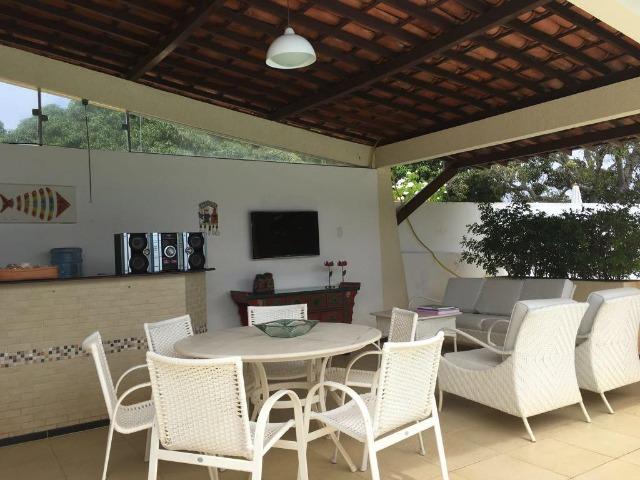 Casa para Temporada - Foto 2