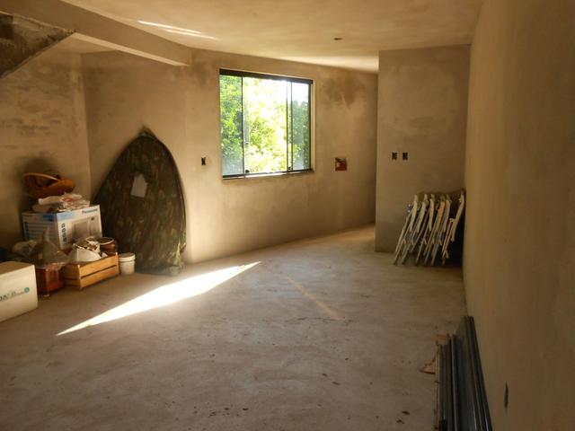 Casa dos sonhos!! - Foto 7