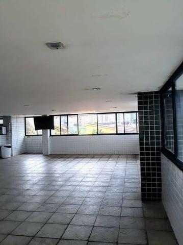 Bairro Novo: Excelente oportunidade Apartamento a venda 03 quartos 112 m² - Foto 6