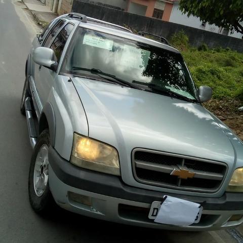 S10 - Foto 4