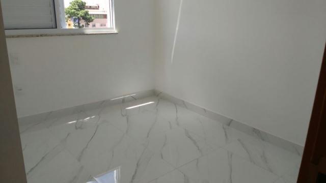 Apartamento para alugar com 3 dormitórios em Jardim américa, Belo horizonte cod:12661 - Foto 7