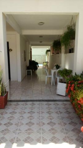Temporada Casa Solta Condomínio Fechado Praia do Flamengo - Foto 4