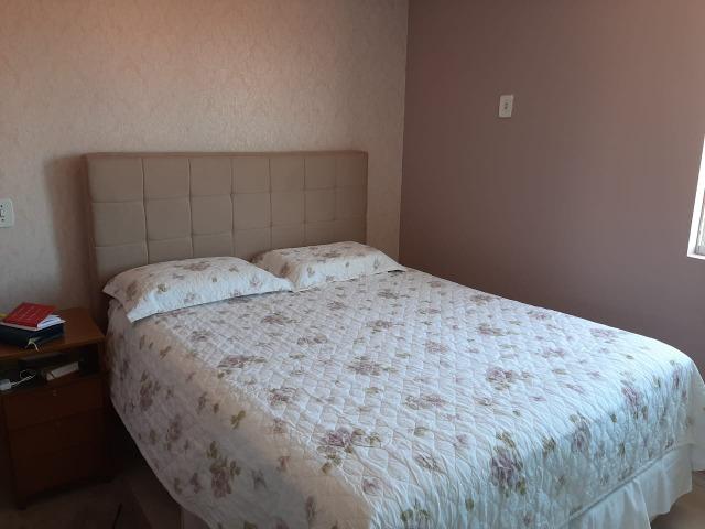 Vendo apartamento Condomínio Plaza, com 75 m², 3/4 sendo 1 suite - Foto 10