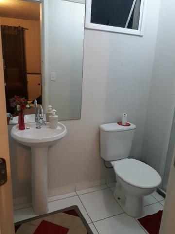 Apartamento Pinheirinho - Foto 9