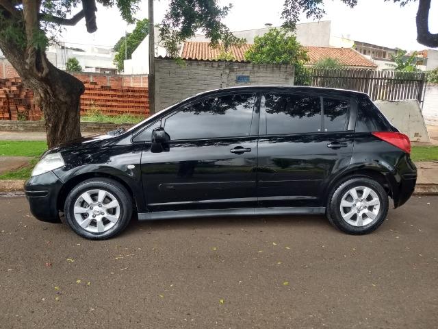 Vendo ou troco - Foto 3