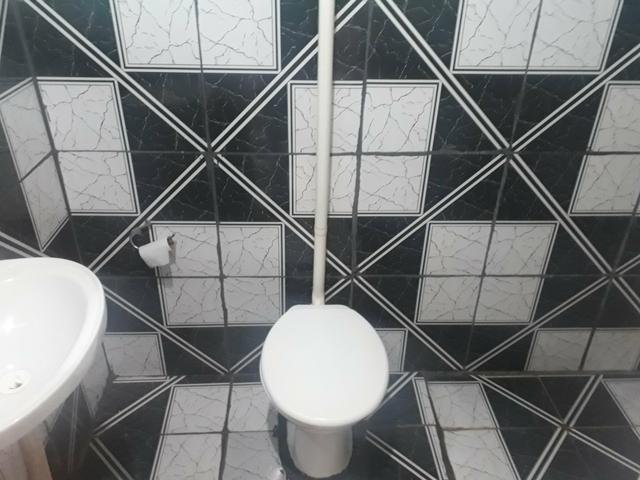 Vendo apartamento com móveis dentro, ligar no número * - Foto 7