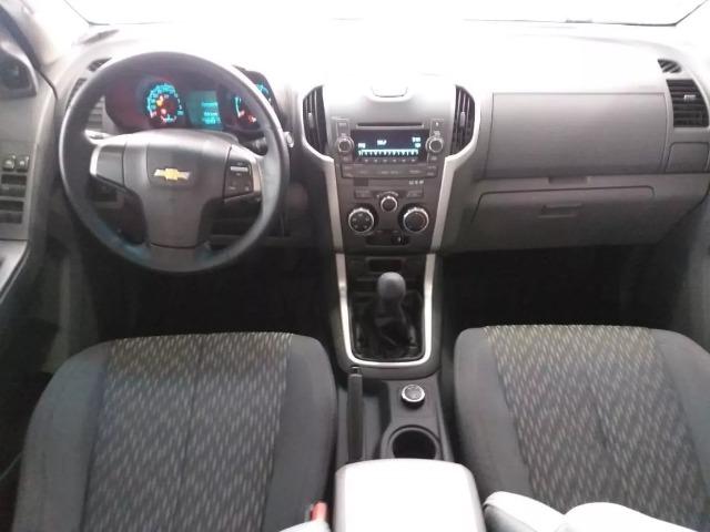 S10 - Foto 5