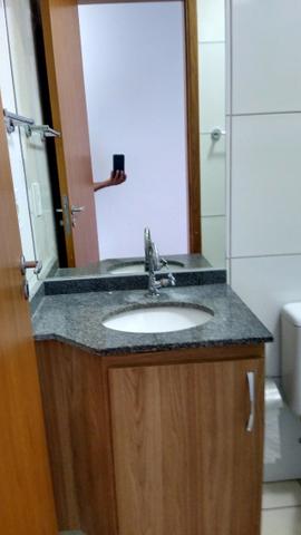 JQ- Enseada -Manguinhos- com vista para o mar. Apartamento 2 quartos - Foto 8
