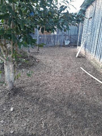 Vendem-se - Foto 3