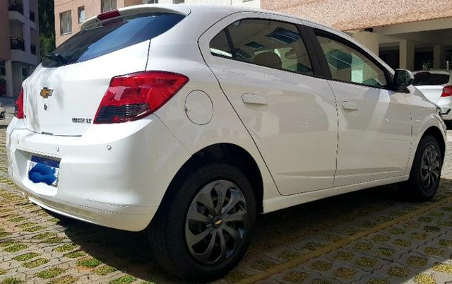 Chevrolet Onix LT 1.4 - Oportunidade - Abaixo da Fipe - Foto 7