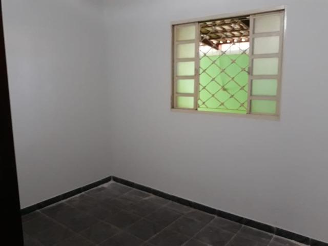 Casa para locação no Parque Vila Verde em Formosa-GO - Foto 5