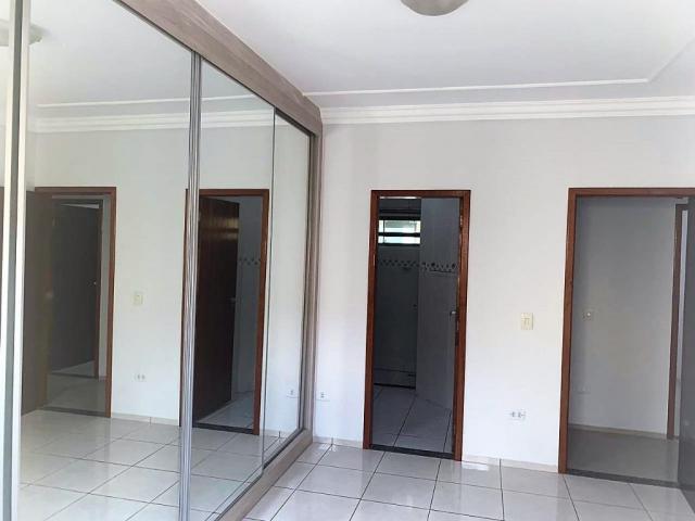 Casa com 3 dormitórios à venda, 140 m² por r$ 350.000 - classe a residence - naviraí/ms - Foto 12