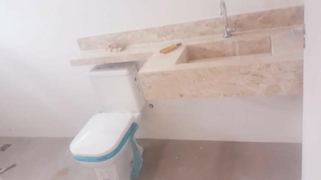 Realize o sonho de ter uma casa própria!! - Foto 11