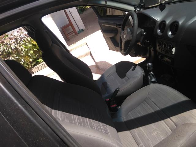 Carro - Foto 4