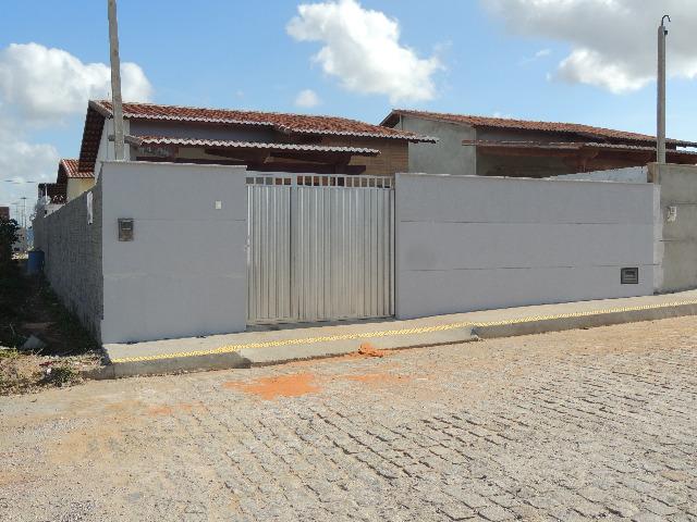 A casa mais linda do Flores do campo 1 - Foto 5