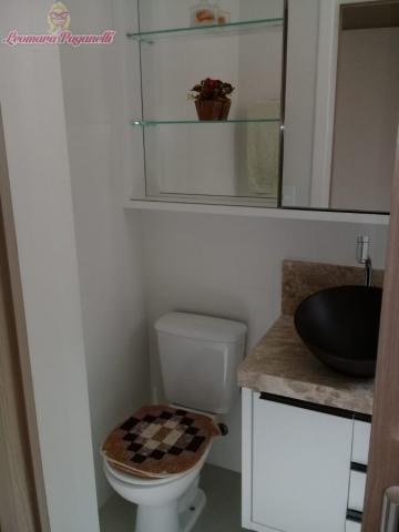 Casa, Bela Vista, Palhoça-SC - Foto 5