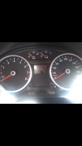 Gol trend 2010 completo - Foto 4