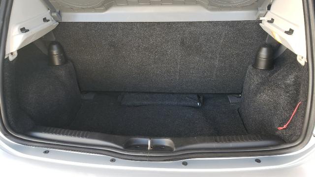 Fiat Palio Attractive 1.4 - Único dono - 63.000 km - 2015 - Foto 15