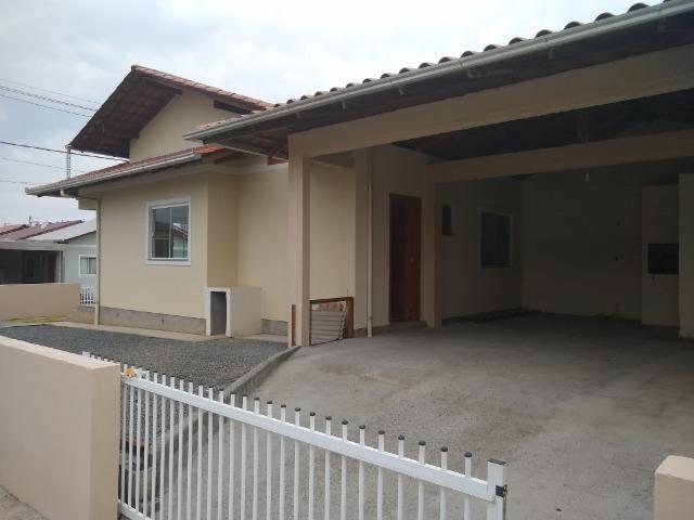 Casa de esquina em Indaial - Foto 9