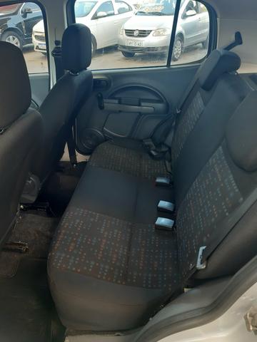 Uno Vivace 2015 Completo R$24.900,00 - Foto 9