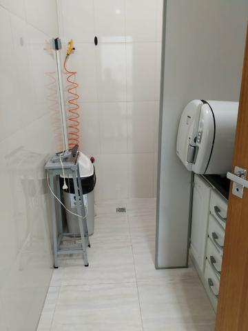 Clinica Odontológica em Cacoal - Foto 12