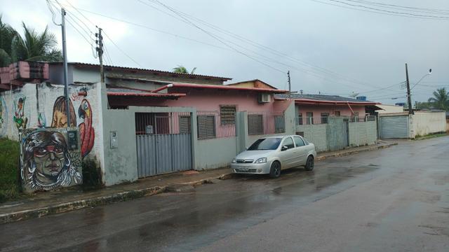 Imóvel Excelente Localização - Foto 5