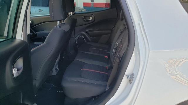 Styllo Auto Car