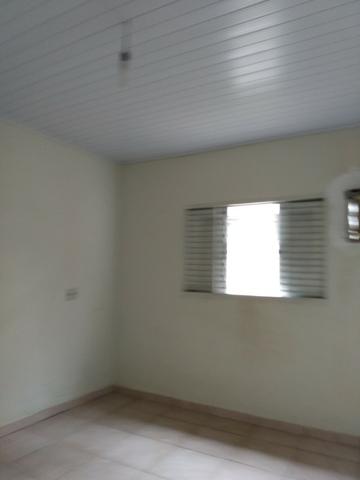 Casa Jardim Renascer - Foto 4