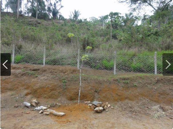 Vendo Terreno Residencial em Teresópolis - Foto 7