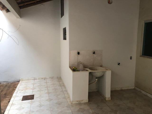 Casa para Locação no Parque Laguna em Formosa-GO - Foto 8